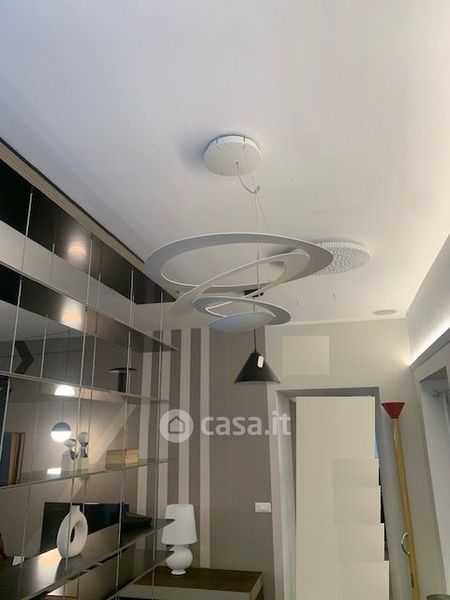 Appartamento in Centro, foto 29 di 40
