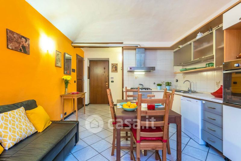 Appartamento in Vanchiglia, foto 11 di 28