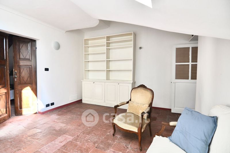 Appartamento in Centro, foto 3 di 18