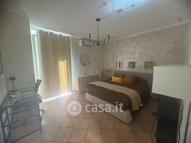 Bilocale in Centro, foto 25 di 31