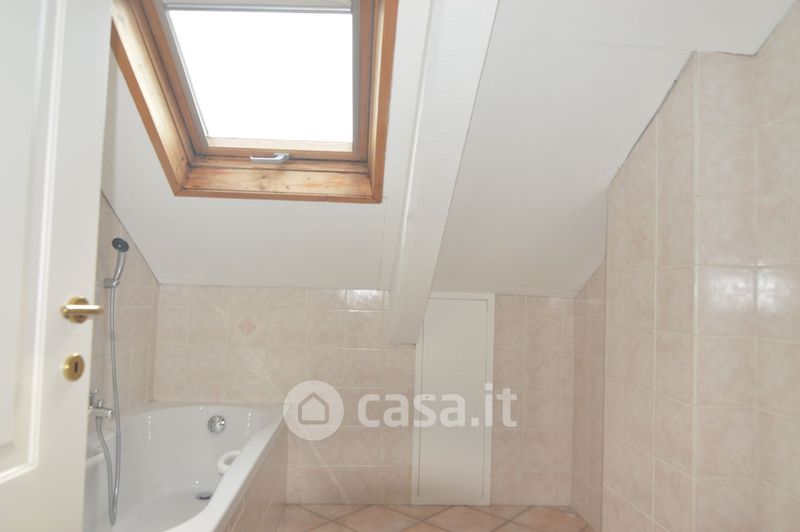 Stanza singola in Parella, foto 18 di 75