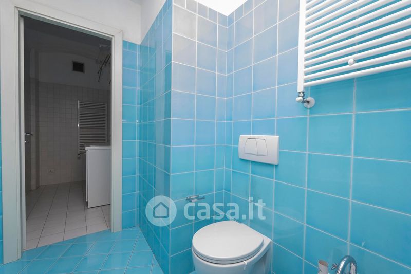Appartamento in Centro, foto 51 di 57