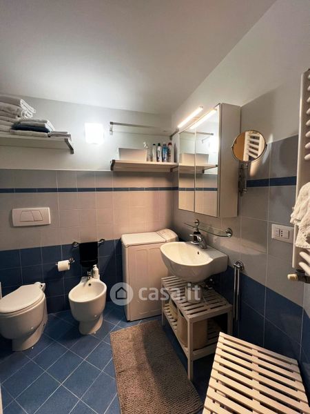 Appartamento in Centro, foto 75 di 86