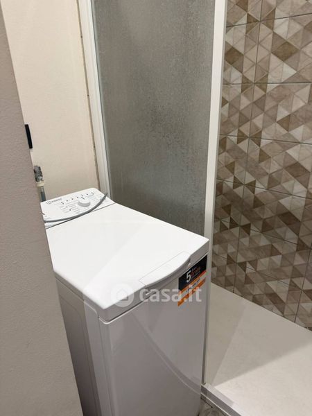 Bilocale in Mirafiori Sud, foto 14 di 27