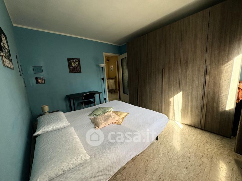 Trilocale in San Paolo, foto 13 di 22