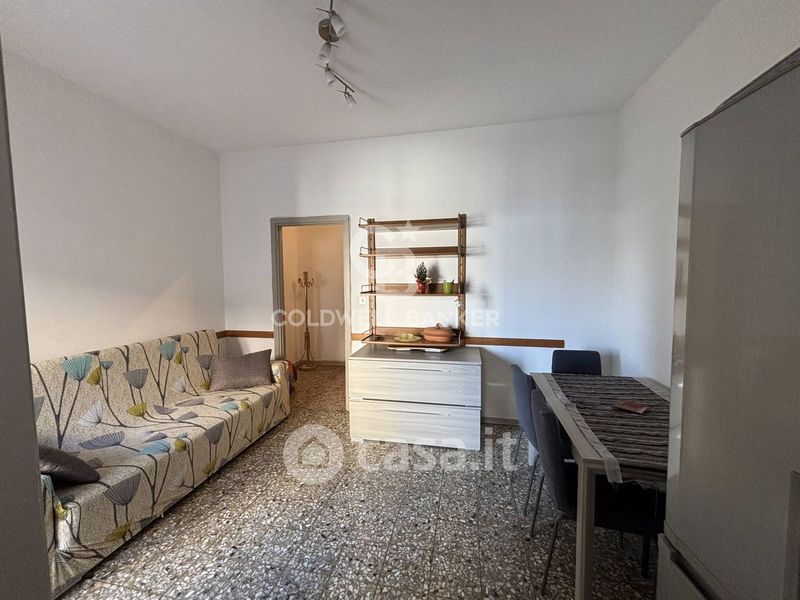 Bilocale in Pozzo Strada, foto 21 di 43