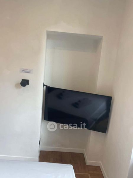 Stanza singola in San Donato, foto 6 di 28
