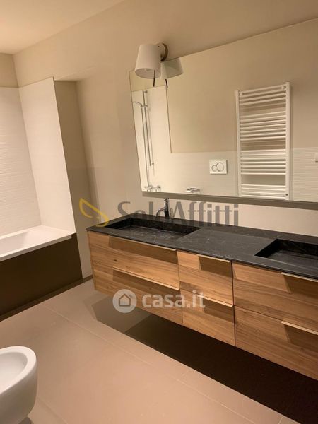 Appartamento in Centro, foto 15 di 20