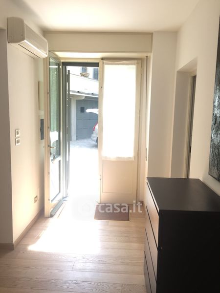 Trilocale in Borgo Po, foto 30 di 36