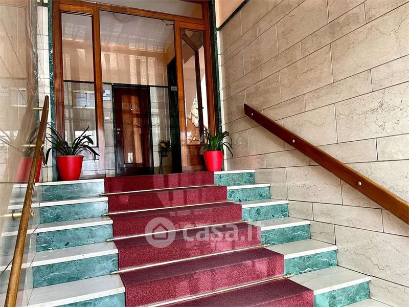 Quadrilocale in Santa Rita, foto 34 di 36