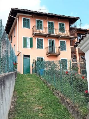Affitti a Pralungo Casa.it