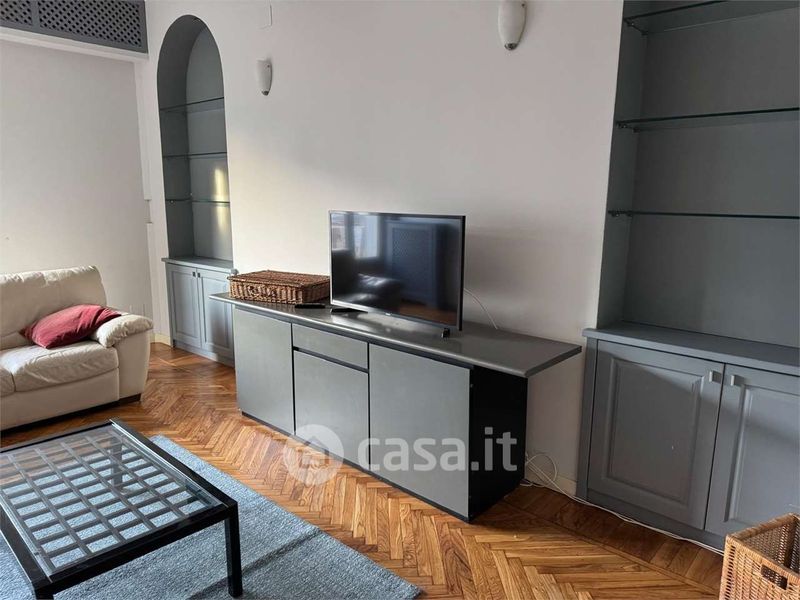 Appartamento in Crocetta, foto 7 di 19