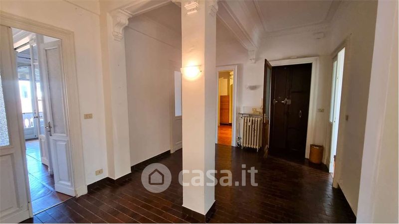 Appartamento in Centro, foto 8 di 22