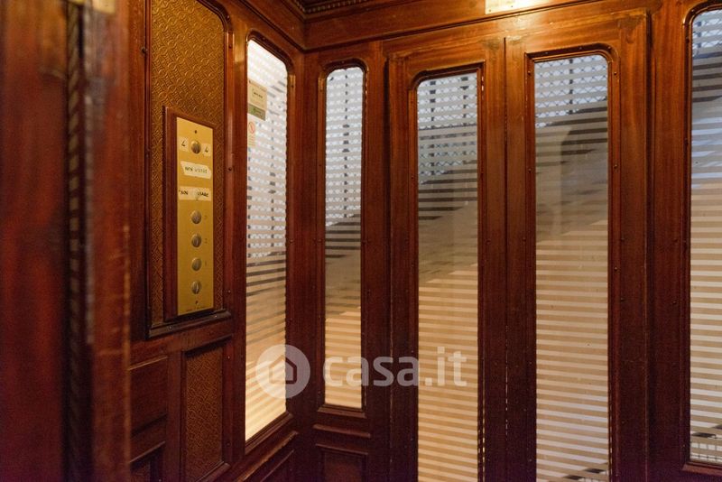 Appartamento in San Salvario, foto 63 di 75