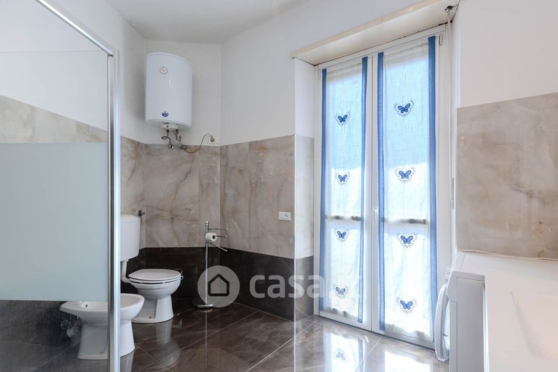 Appartamento in Lucento, foto 24 di 34