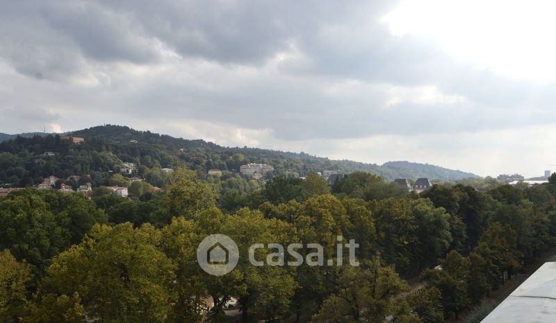 Appartamento in San Salvario, foto 28 di 41