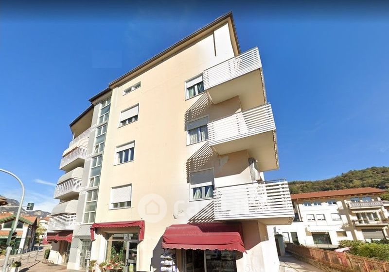 Appartamento in vendita Corso Rosmini , Lavis