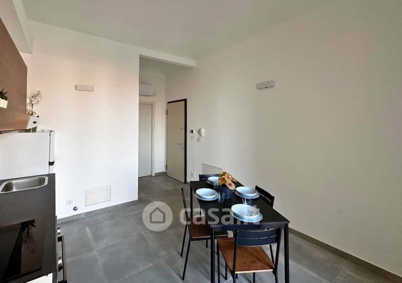 Stanza singola in San Paolo, foto 16 di 68