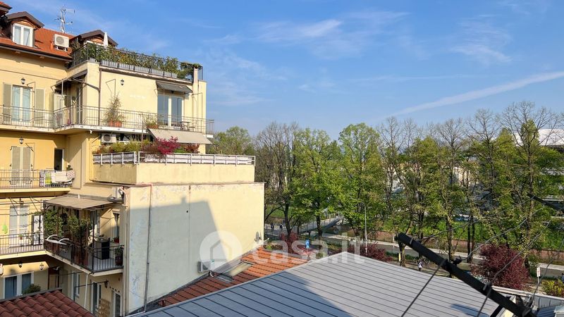 Appartamento in Aurora, foto 14 di 16
