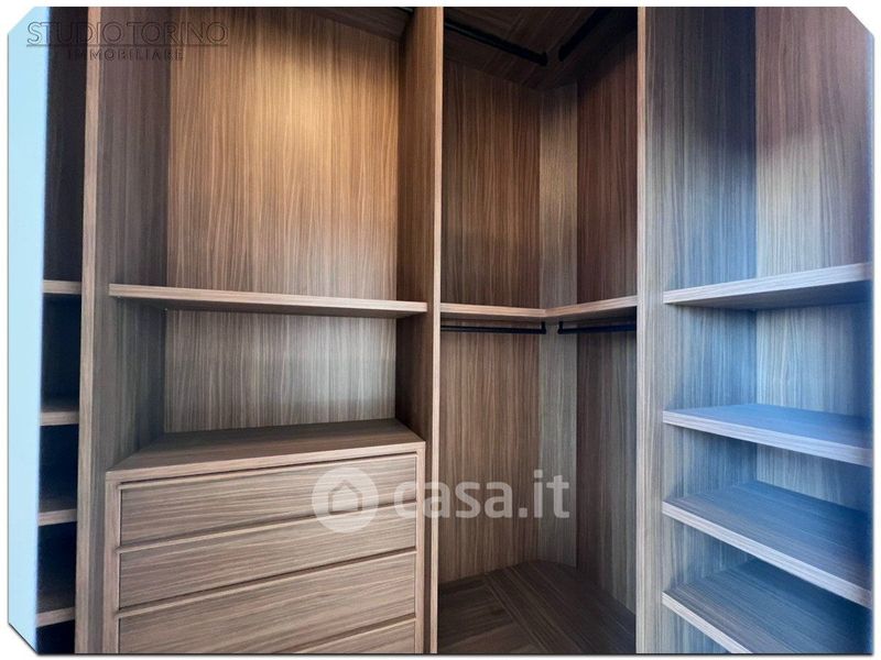 Trilocale in Centro, foto 11 di 20
