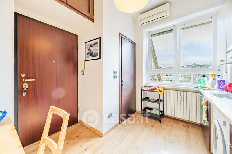 Monolocale in San Paolo, foto 3 di 22