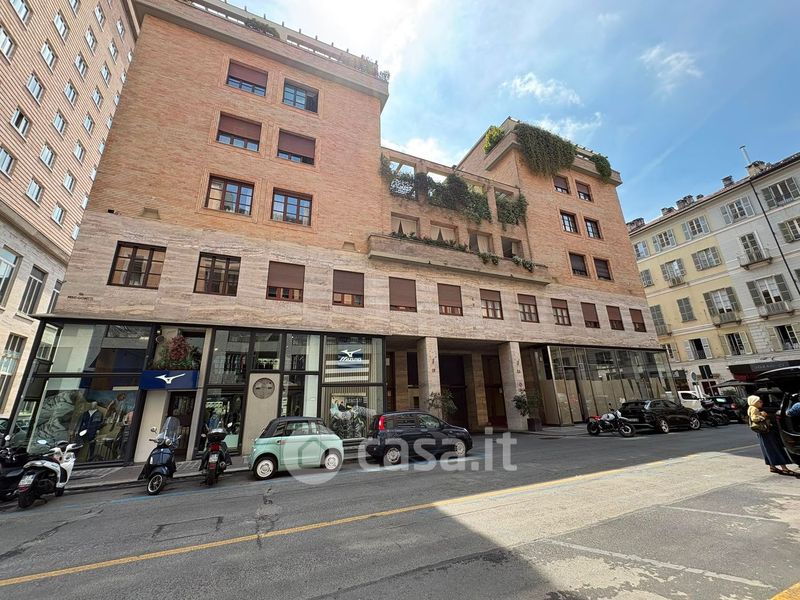 Appartamento in Centro, foto 9 di 23