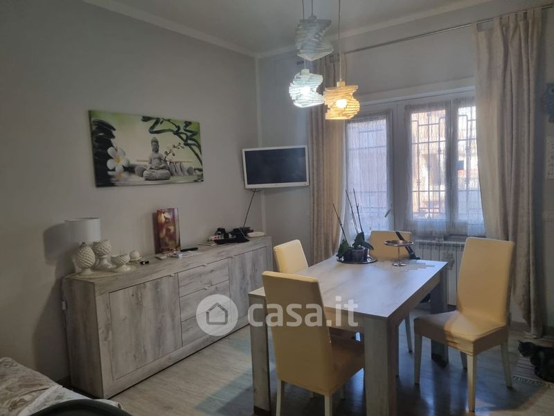 Appartamenti Con Riscaldamento In Vendita Nel Quartiere Casalotti Di 