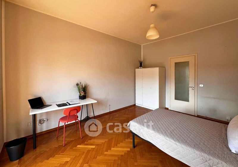 3 stanze singole in Rebaudengo, foto 29 di 31