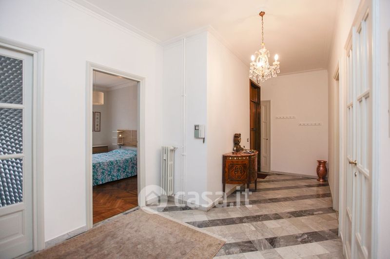 Trilocale in Centro, foto 47 di 65