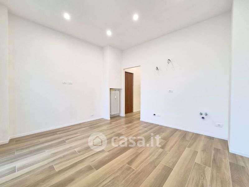 Trilocale in San Salvario, foto 15 di 34