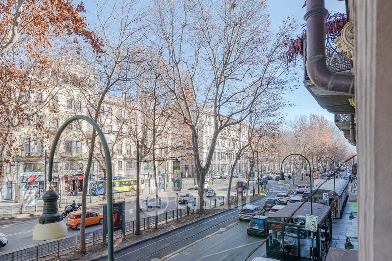 Appartamento in San Salvario, foto 45 di 75