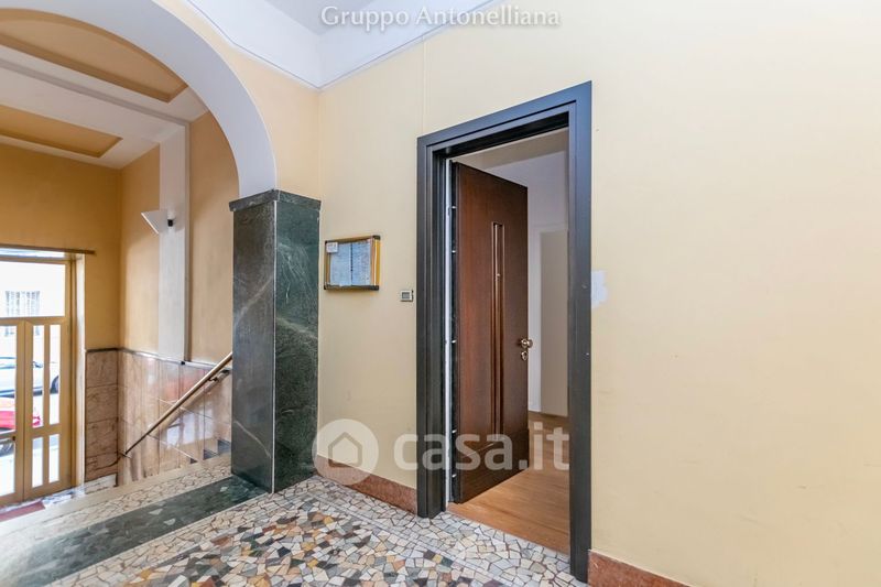 Monolocale in Crocetta, foto 4 di 19