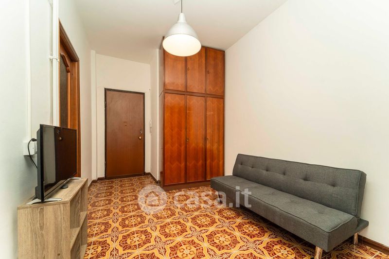 Trilocale in Santa Rita, foto 13 di 38