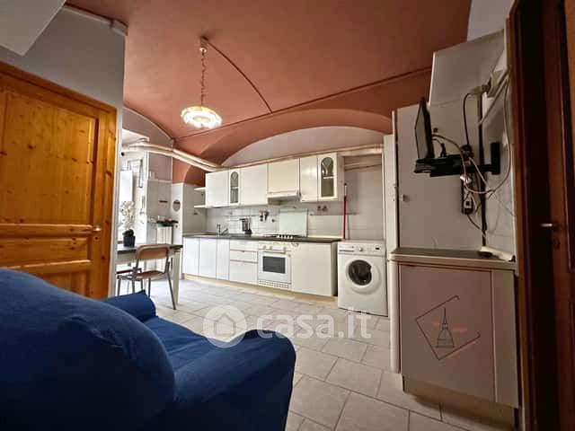 3 stanze singole in Aurora, foto 6 di 25