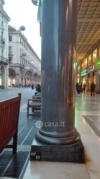 Appartamento in Centro, foto 3 di 40