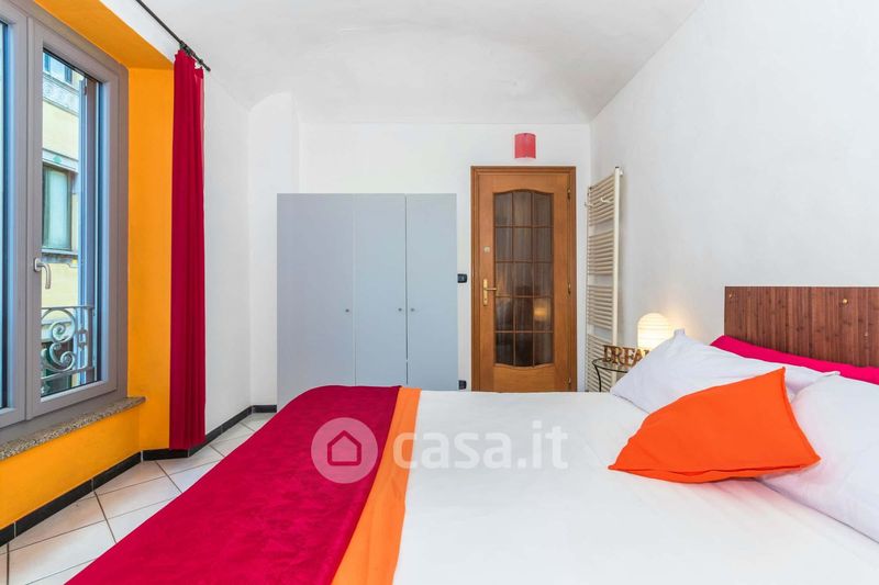 Appartamento in Vanchiglia, foto 5 di 28