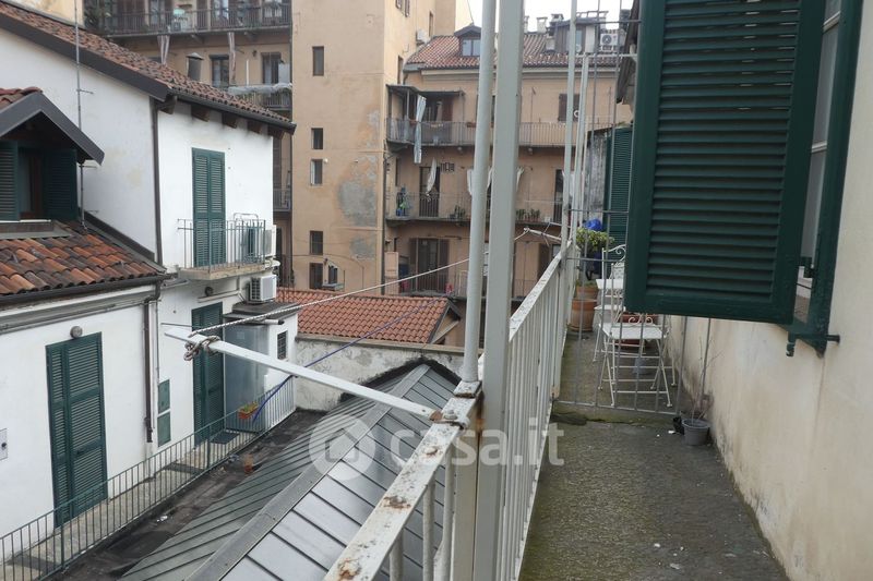 Trilocale in Centro, foto 29 di 42