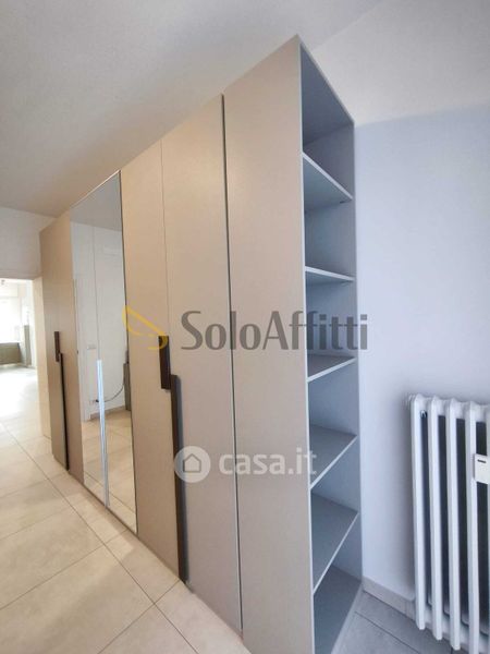 Bilocale in Pozzo Strada, foto 13 di 27
