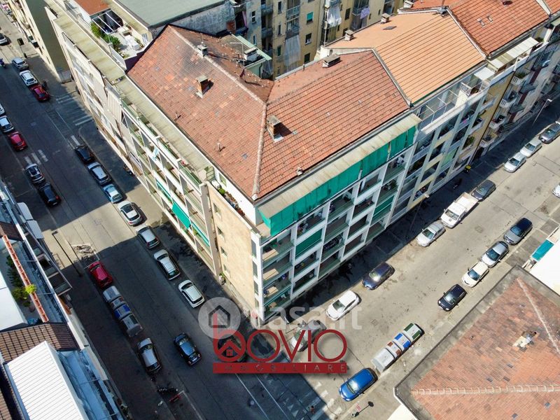 Bilocale in Barriera di Milano, foto 27 di 33