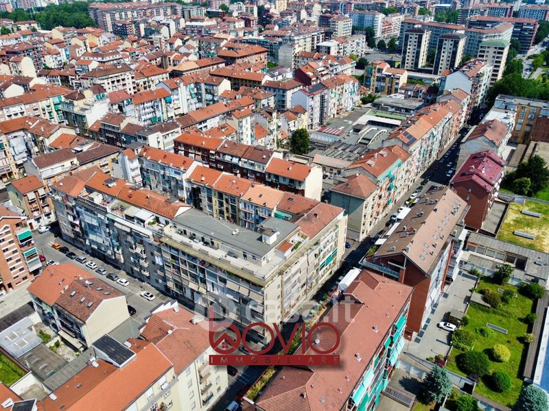 Bilocale in Barriera di Milano, foto 26 di 33