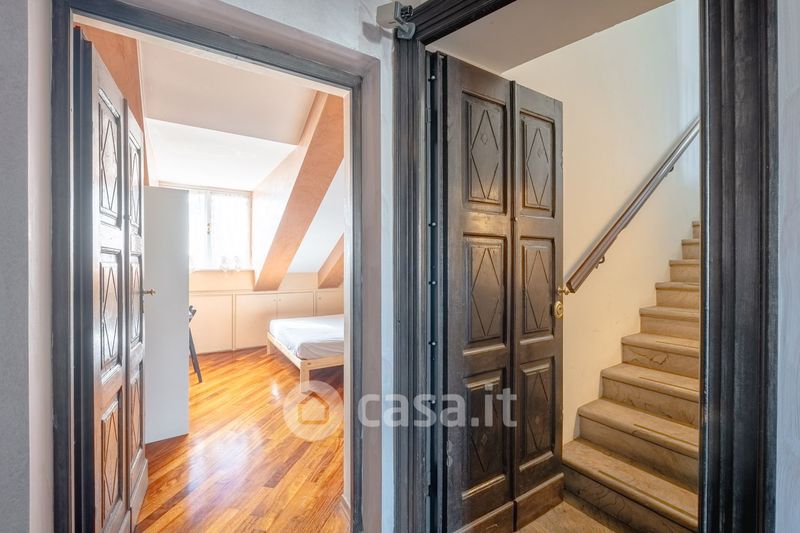 Appartamento in Centro, foto 9 di 31