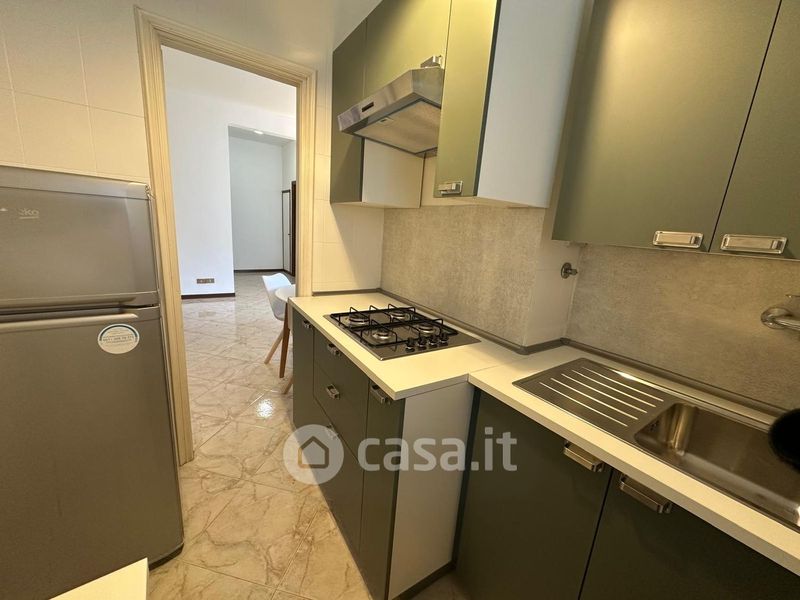 Appartamento in Centro, foto 10 di 23