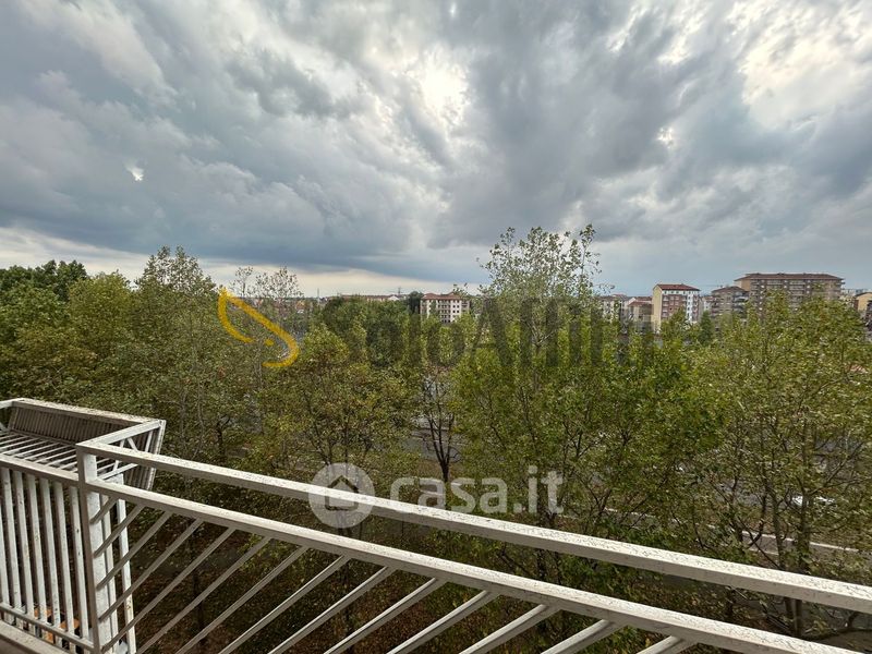 Appartamento in Pozzo Strada, foto 20 di 20