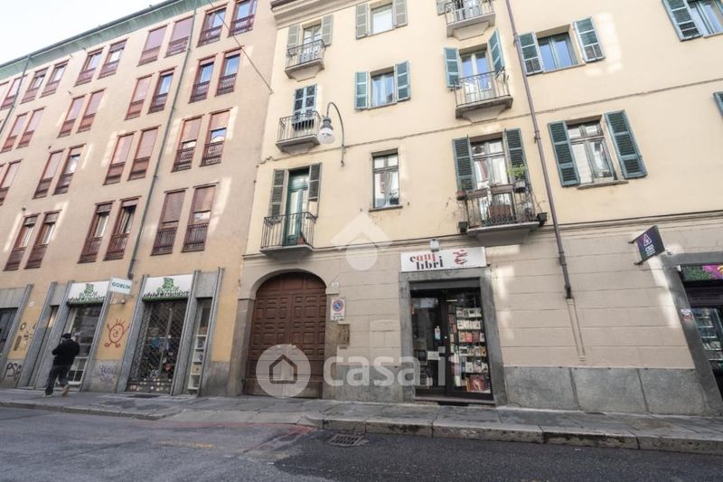 Appartamento in Centro, foto 23 di 23