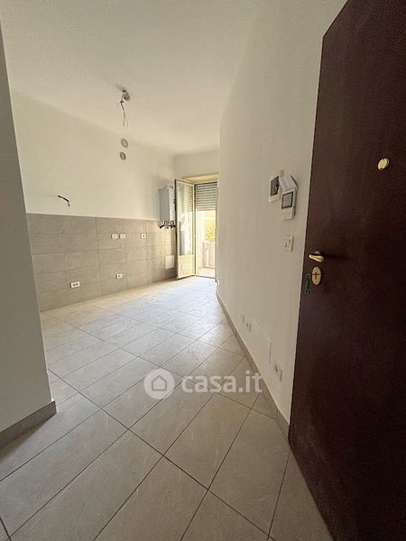 Appartamento in Madonna di Campagna