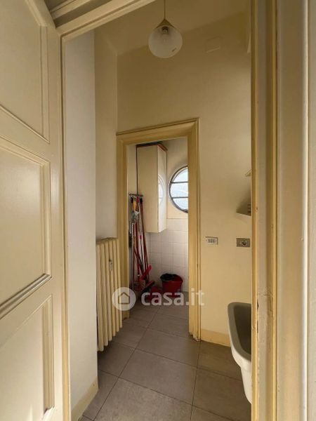 Appartamento in Borgo Po, foto 36 di 40