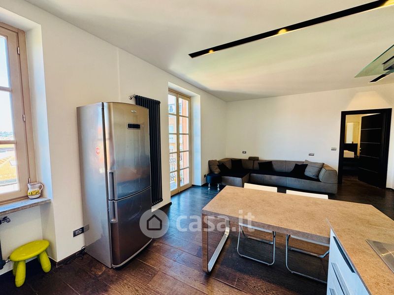 Appartamento in Borgo Po, foto 9 di 91