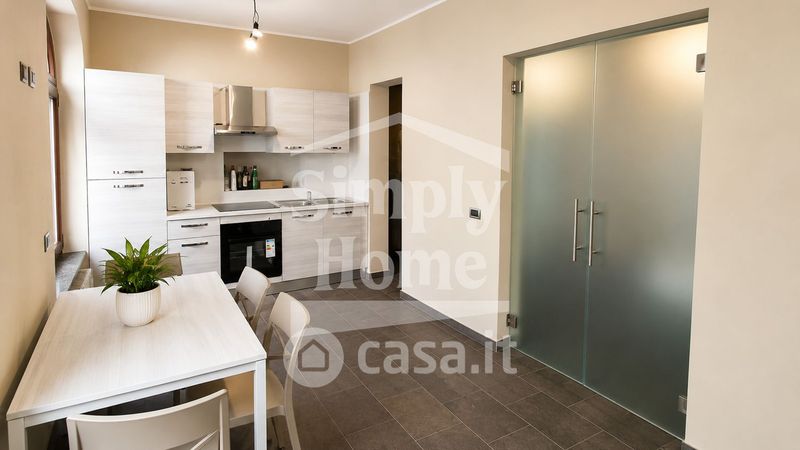 Bilocale in Centro, foto 2 di 28