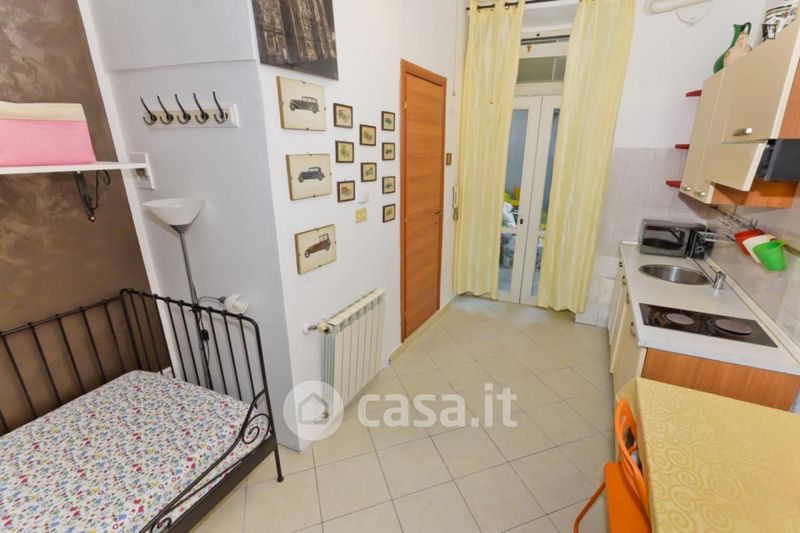 Monolocale in Nizza Millefonti, foto 6 di 14