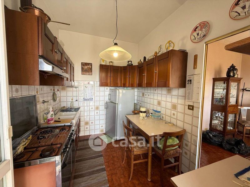 Appartamento in Lucento, foto 24 di 27